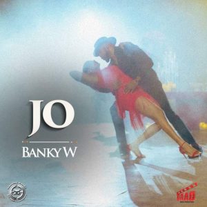 Banky W Jo mp3 download