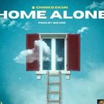 Chinko Ekun Home Alone mp3 download