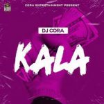 DJ Cora Kala Beat Instrumental mp3 download