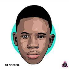 DJ Sketch ft. Buju Daniel Benson Refix mp3 download