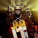 DJ Xclusive Jam IT ft. 2Face Timaya