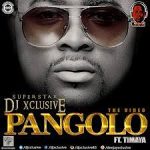 DJ Xclusive Pangolo ft. Timaya