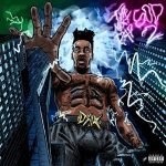 Dax The Next Rap God 2 mp3 download