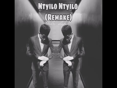 Dr Dope Ntyilo Ntyilo Remake mp3 download