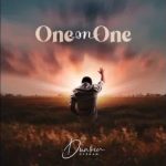 Dunsin Oyekan One on One mp3 download