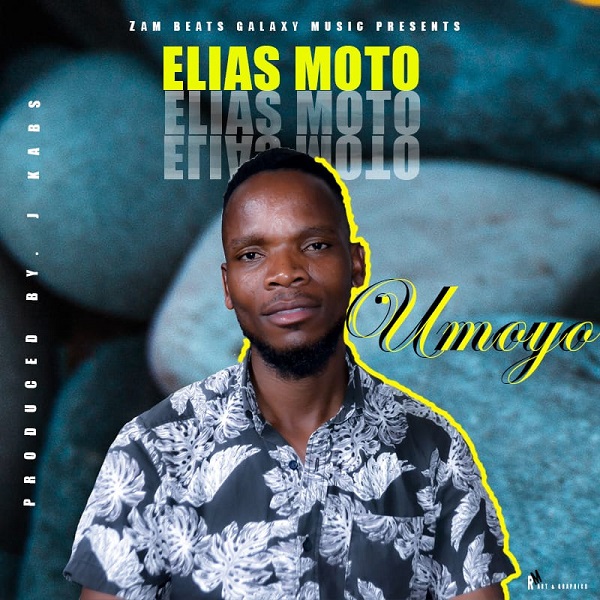 Elias Moto Umoyo mp3 download