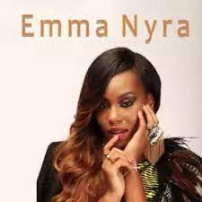 Emma Nyra– Everything I Do Feat. Iyanya
