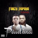 Fanzy Papaya ft. Flavour Mp3 Download