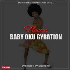 Flavour – Baby Oku Gyration Mp3 Download