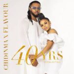 Flavour – Mama ft. Chidinma Mp3 Download