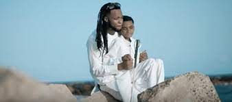 Flavour – Most High ft. Semah Mp3 Download