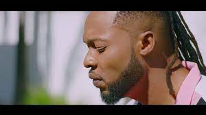 Flavour – Someone Like You Mp3 Download