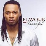 Flavour Wake Up ft. Wande Coal
