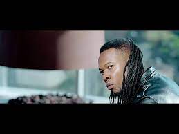 Flavour – Wiser ft. M.I Phyno Mp3 Download