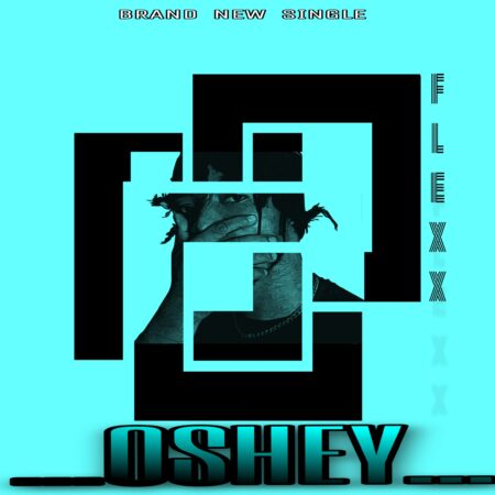 Flexx Oshey mp3 download