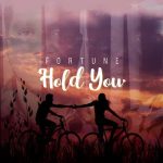 Fortune Hold You mp3 download