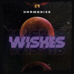 Harmonize Wishes mp3 download
