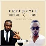 Iyanya Ice Prince – Freestyle