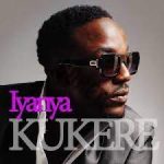 Iyanya Kukere remix Feat. Dbanj