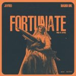 JayFred Fortunate ft. Bhadboi OML mp3 download