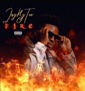 Jaybytee Fire mp3 download