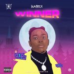 Kabex Winner mp3 download