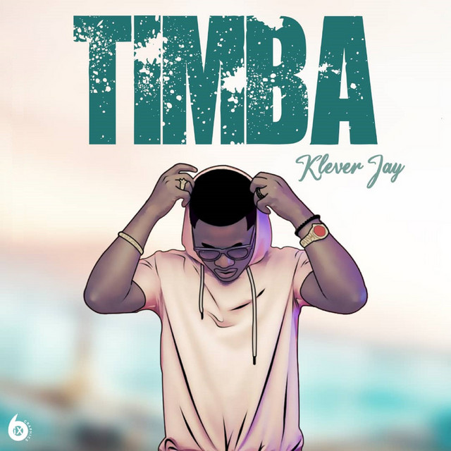 Klever Jay Timba mp3 download