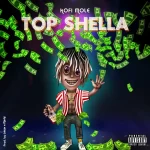 Kofi Mole Top Shella mp3 download