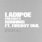Ladipoe Ft. Rema Afro Jigga Instrumental Download