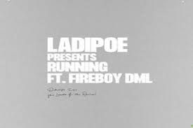 Ladipoe Ft. Rema Afro Jigga Instrumental Download