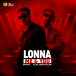 Lonna Me U ft. 1da Banton mp3 download