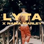 Lyta Ft. Naira Marley High Vibration mp3 download