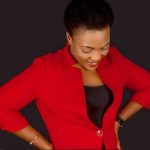 Martha Mwaipaja Ni Siku Kuu mp3 download