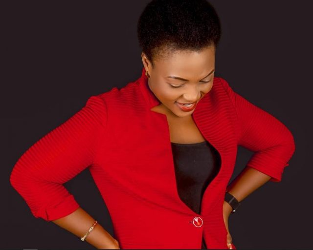 Martha Mwaipaja Ni Siku Kuu mp3 download