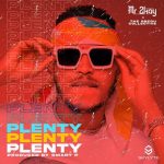Mr 2kay Plenty mp3 download