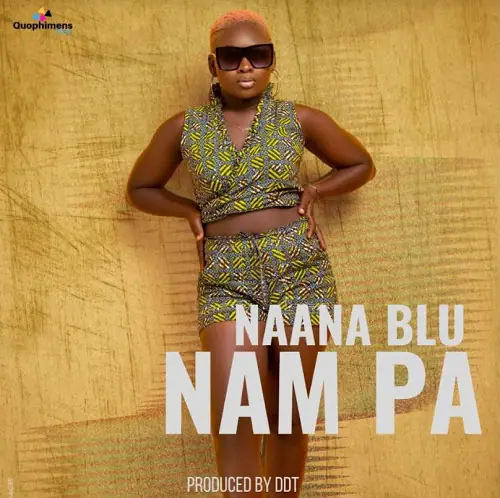 Naana Blu Nam Pa mp3 download
