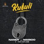 Nandy Kufuli ft. Marioo Tboy Daflame mp3 download