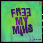 Omah Lay – Free My Mind (Lyrics)