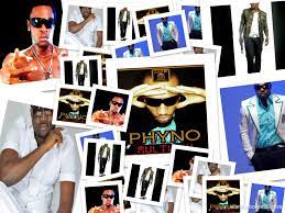 Phyno ft Timaya M.I Flavour Mr Raw – Multiply Remix