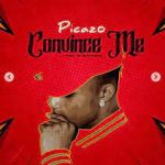 Picazo Convince Me mp3 download