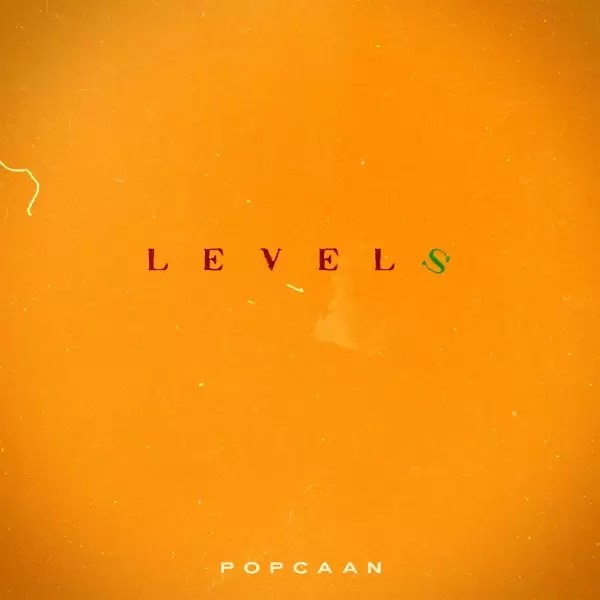 Popcaan Levels mp3 download