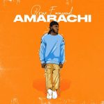 Prinx Emmanuel Amarachi mp3 download