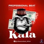 Professional Beat Kala Beat Instrumental mp3 download