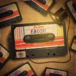 R2Bees Eboso mp3 download