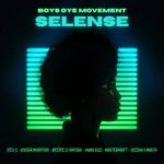Senior Maintain Selense ft. Masterkraft Ifex G Beepee Nuno Zigi Deejay J Masta mp3 download