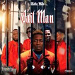 Shatta Wale Jail Man mp3 download