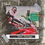 Sked Ft. Reekado Banks Ozumba Mbadiwe Cover mp3 download