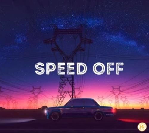 Skillibeng Speed Off mp3 download