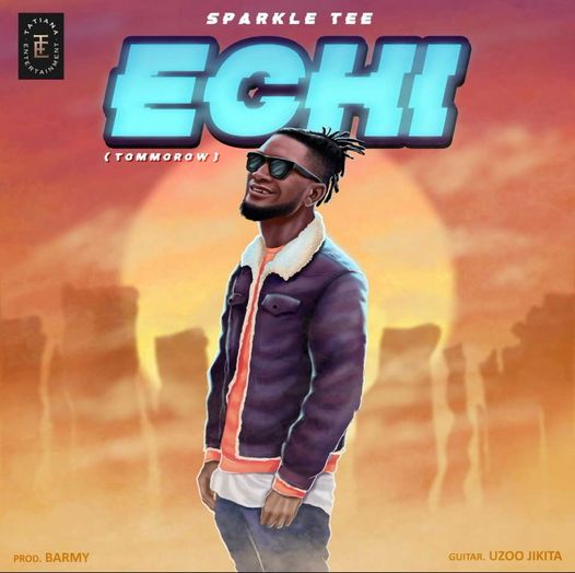 Sparkle Tee Echi mp3 download