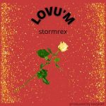 Stormrex Lovum mp3 download